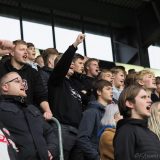 FCM - OB 29 september 2019 (24/189)